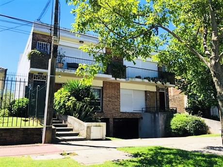 Excelente Ph De Altos 3 Dorm