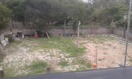 Venta Casa Dos Dormitorios Belo Horizonte