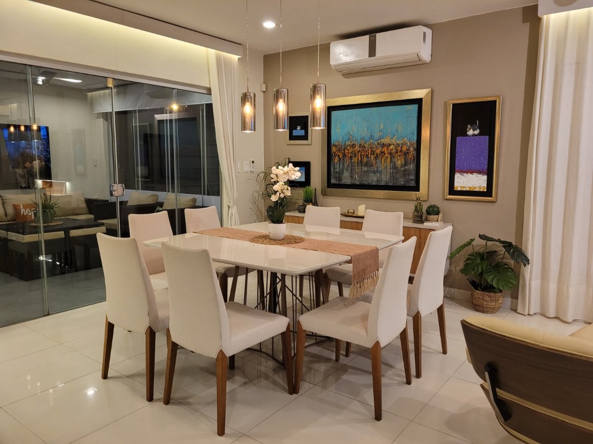 Casa en alquiler en Itá Enramada