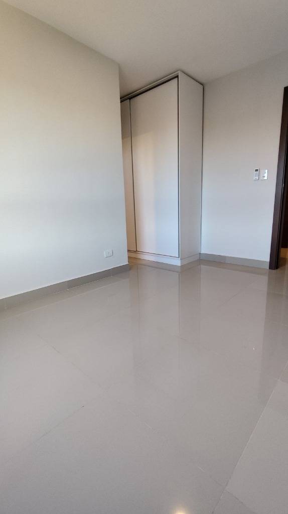 EN ALQUILER DEPARTAMENTO 2 DORMITORIOS ZONA CIT — foto 3
