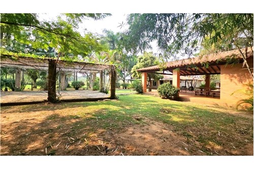 Casa de campo-Venta- Itacurubí De La Cordillera, Cordillera — foto 2