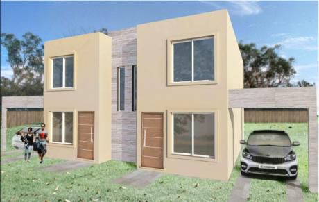 Estrene Duplex En Enero De 2018