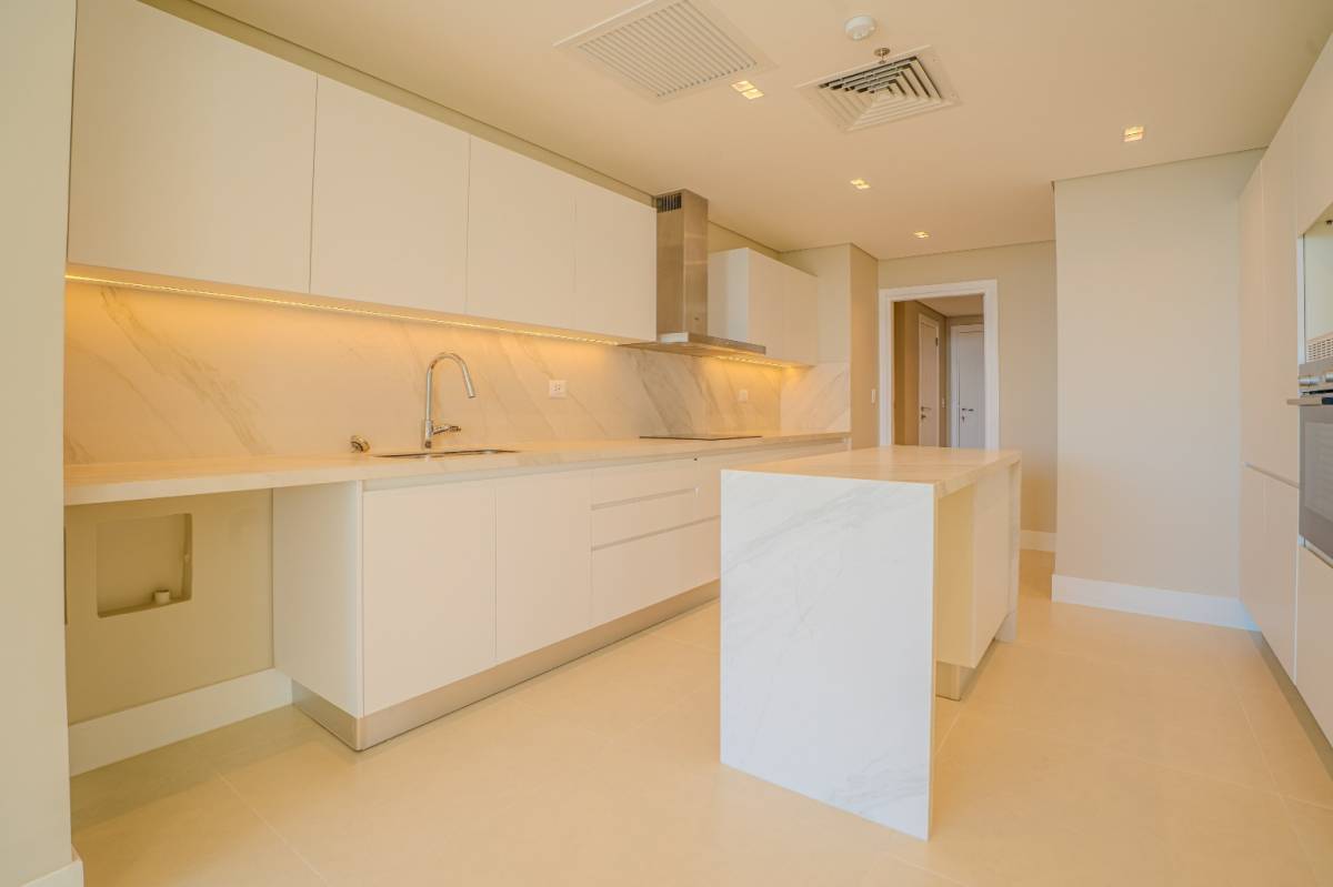 Departamento en venta en Mburucuyá