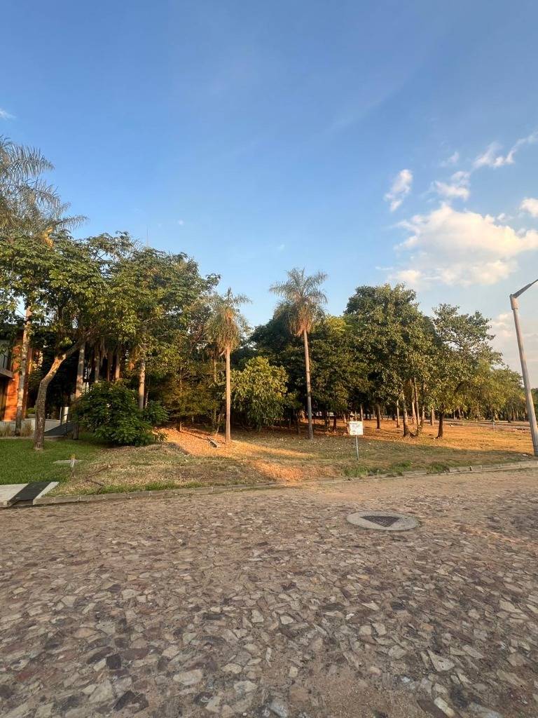 VENDO TERRENO EN SUNSET HILLS - Id: 31924 — foto 3