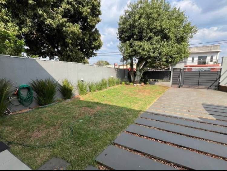 EN VENTA CASA  AMOBLADA HERNANDARIAS AREA 6 TITULADO — foto 2