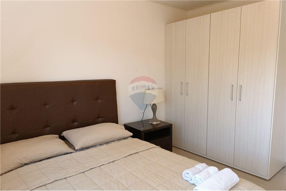 Departamento - Alquiler - Ñemby, Central, Paraguay — foto 3