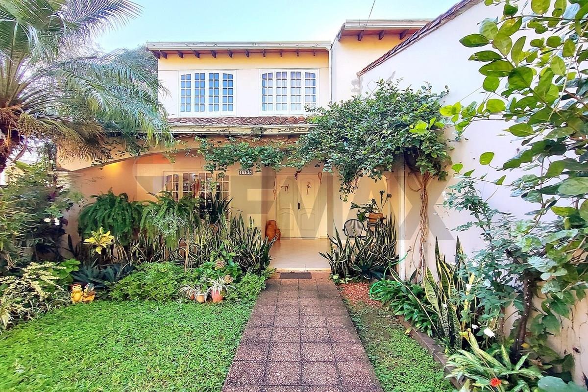 Casa en venta en San Vicente
