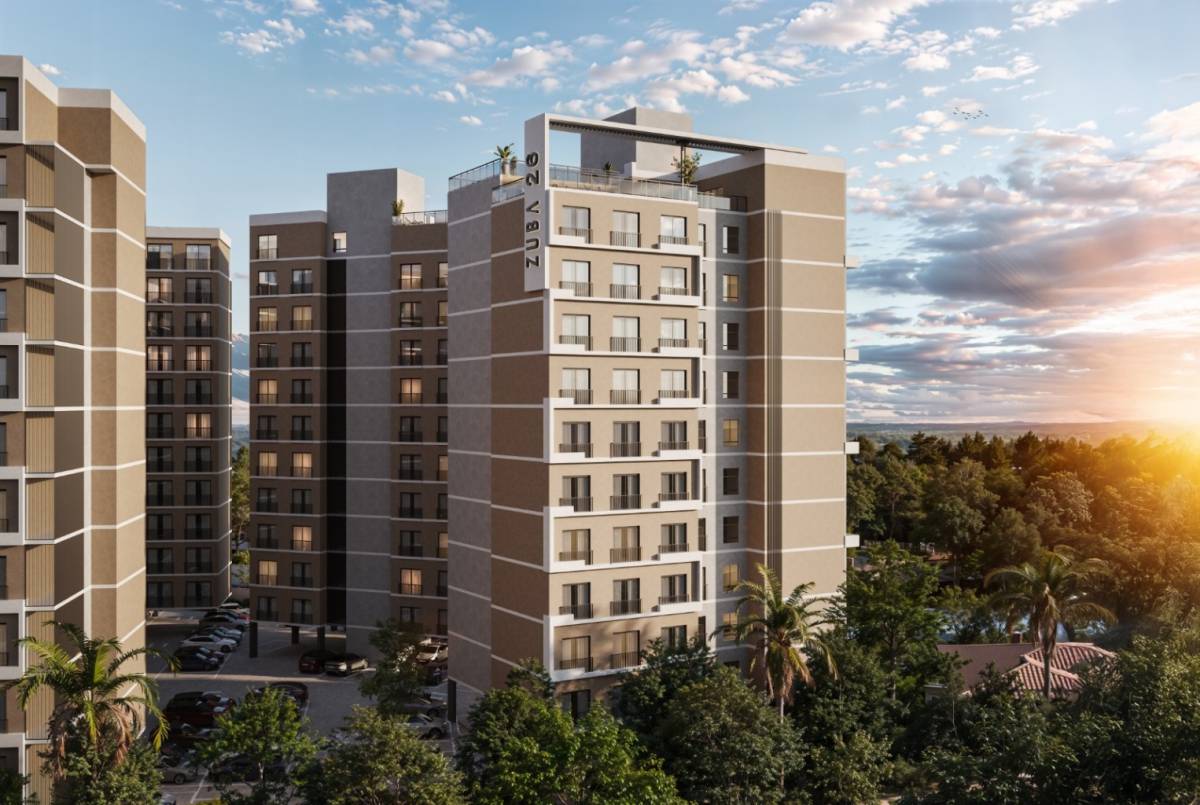 VENTA DEPTO EN POZO ZUBA TRINIDAD 23 Y 24 — foto 3