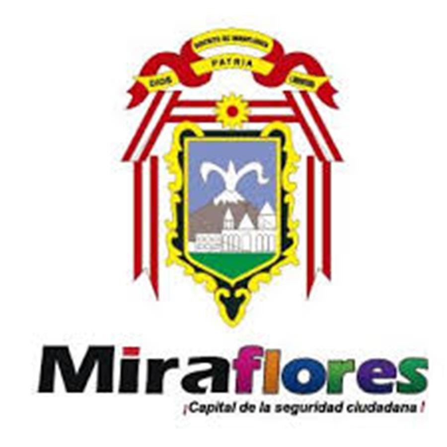 Imagen Casa