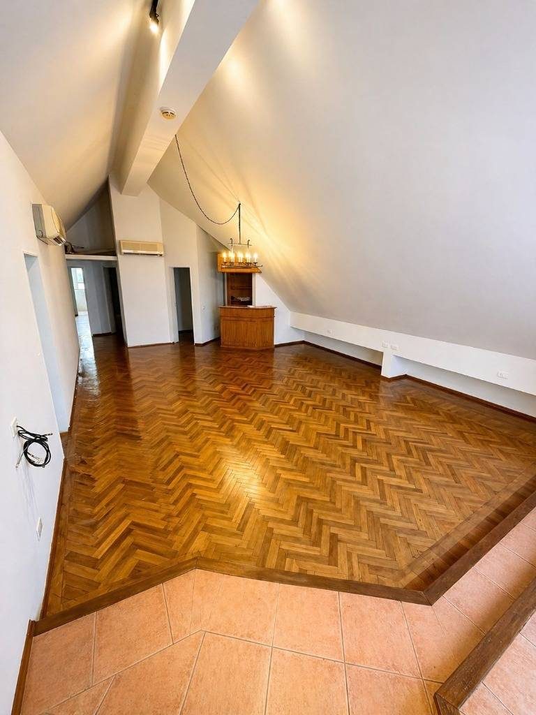 VENDO DEPARTAMENTO EN LAS MERCEDES-ZONA SAN ANDRES — foto 2