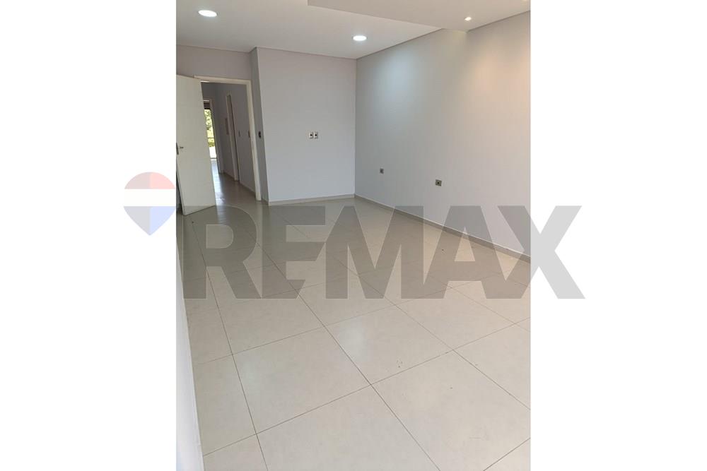 Duplex - Alquiler - Fernando De La Mora, Central, Paraguay — foto 3