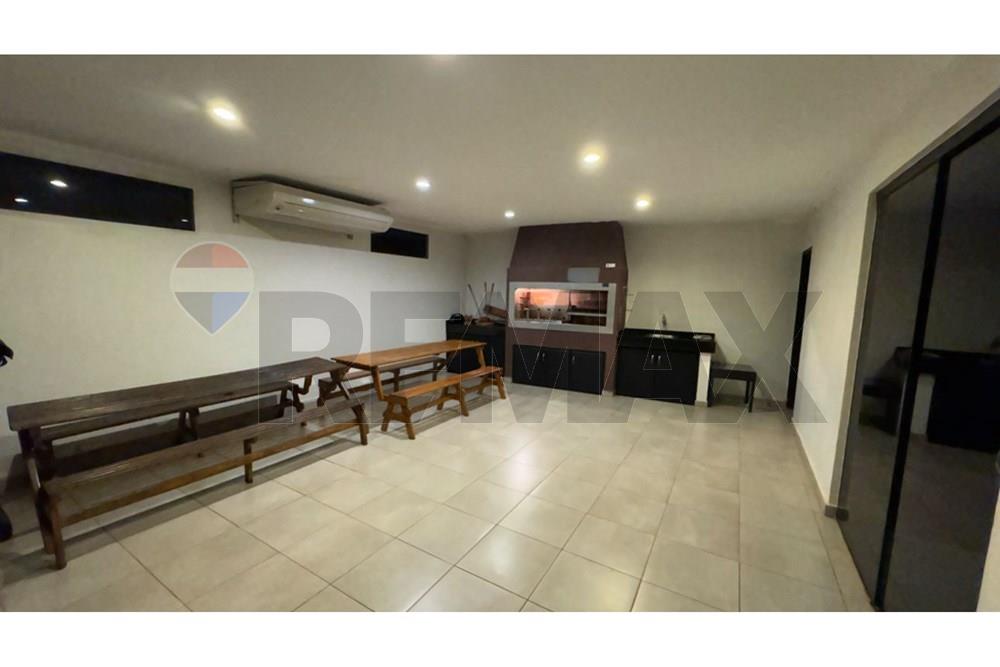 Casa - Venta - Cambyretá, Paraguay — foto 2