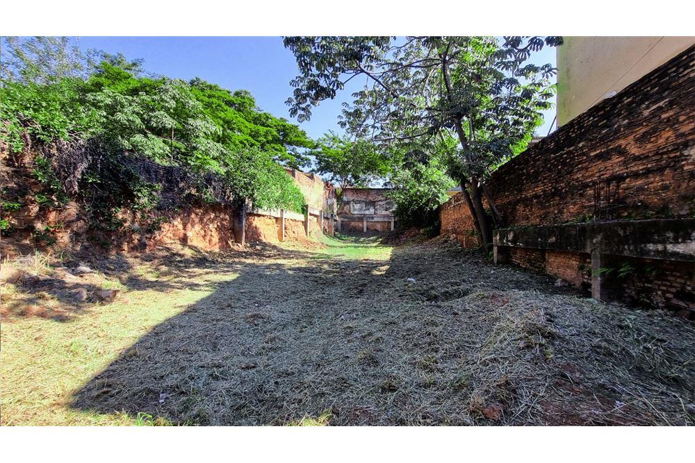 Terreno - Venta - Paraguay Asunción San Vicente — foto 2