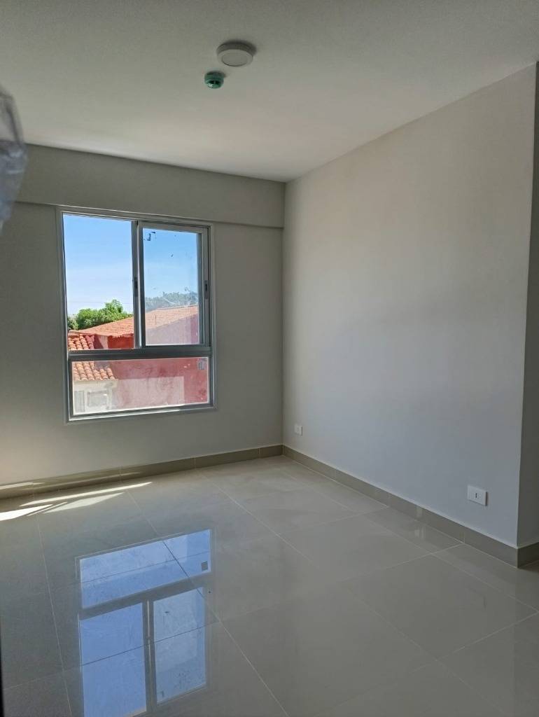 Alquilo Dpto a estrenar a dos cuadras del CIT — foto 3