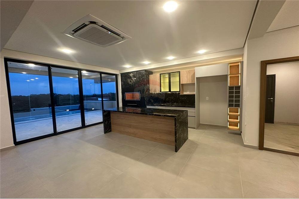 VENDO CASA EN SAN BERNARDINO ZONA ANFITEATRO — foto 3
