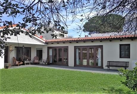 Concepción Del Uruguay Y Asamblea