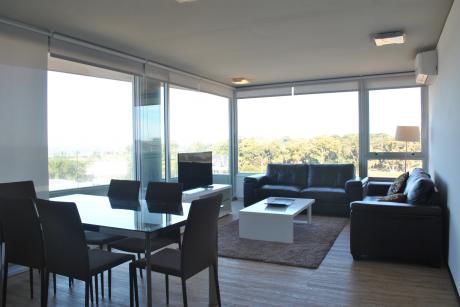 Excelente Apartamento De Categoria!