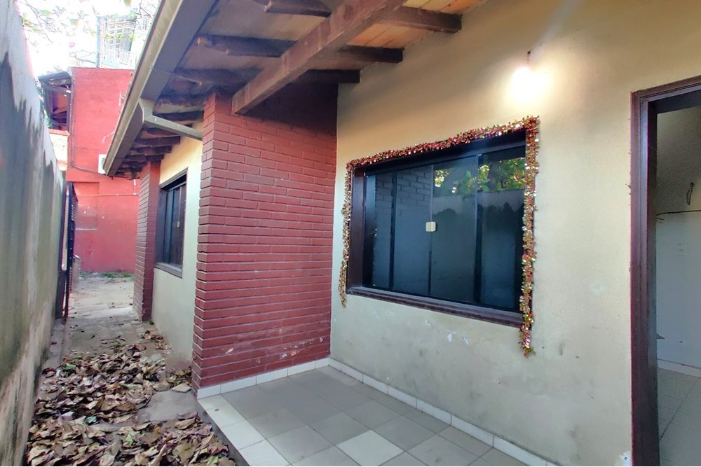 Casa - Venta - Republicano, Paraguay — foto 2
