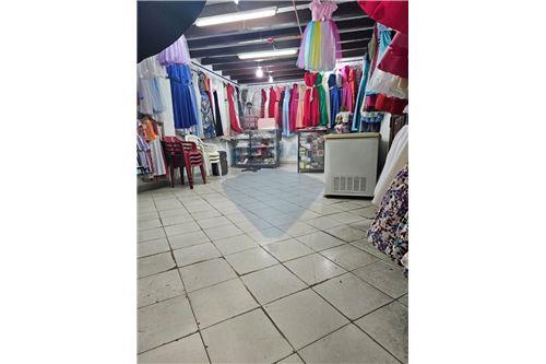 Local Comercial - Venta - Paraguay Central San Lorenzo — foto 3