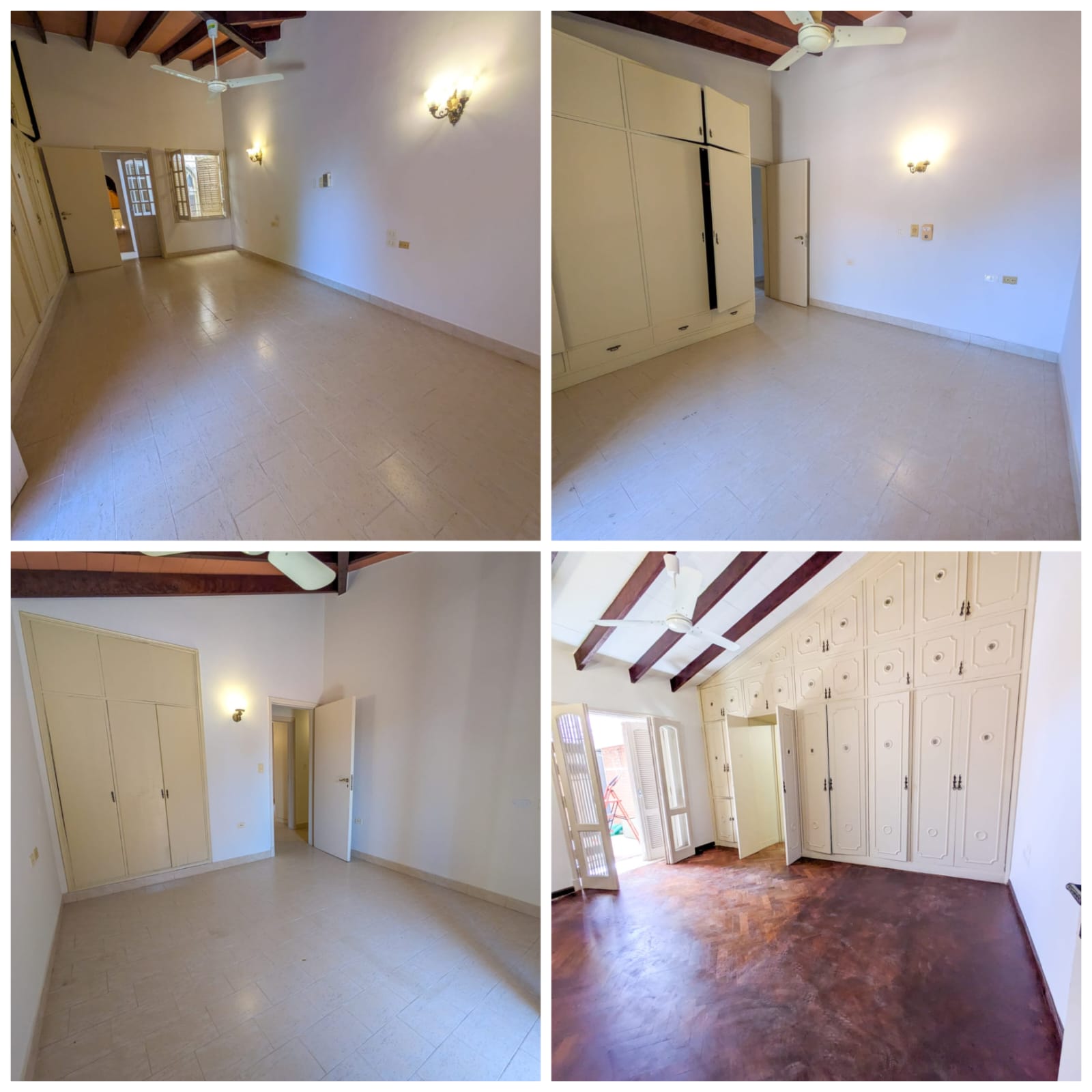 Casa en venta en Mariscal Estigarribia, Asunción — foto 2