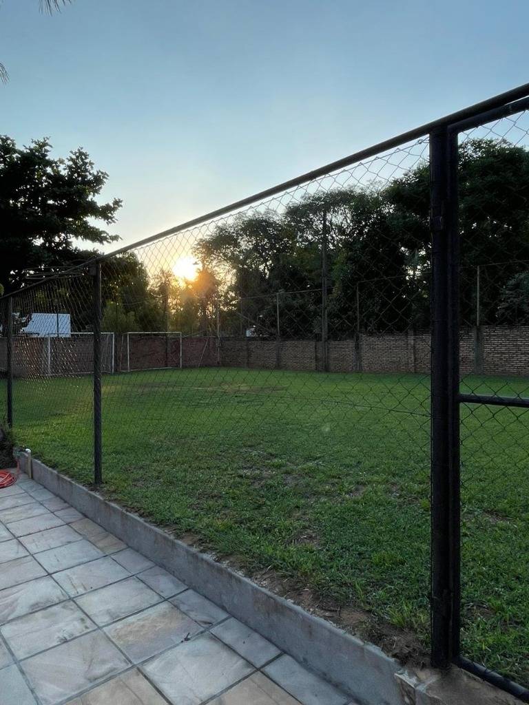 Magnifica casa en Sanber — foto 3