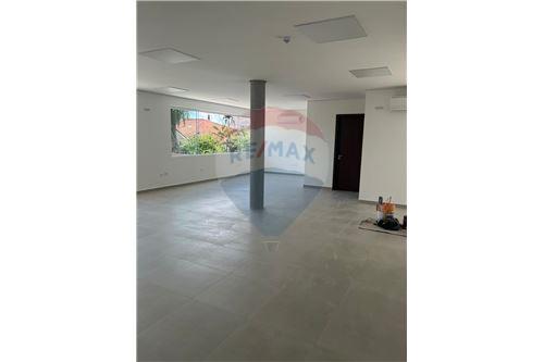 Oficina-Alquiler-PY Asunción Mburucuyá — foto 3
