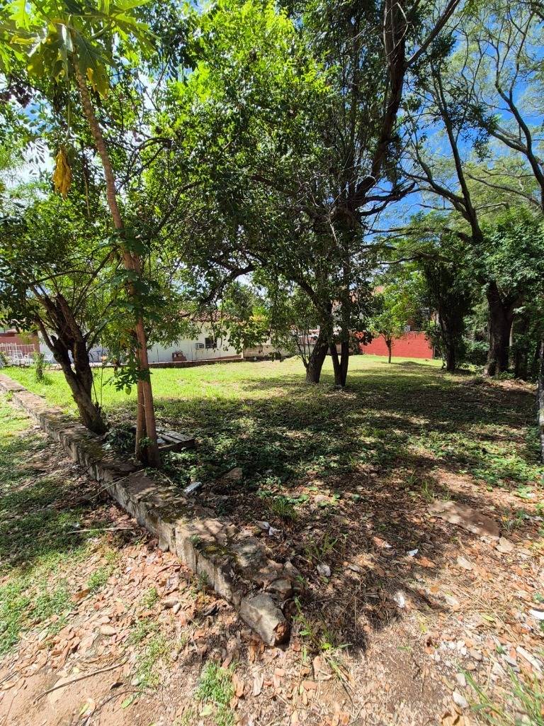 EN VENTA TERRENO EN SAN BERNARDINO — foto 2