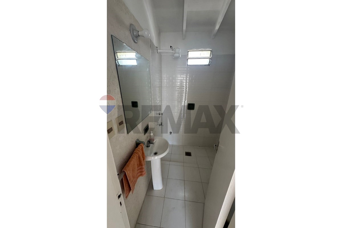 Casa - Alquiler - Lambaré, Central, Paraguay, Es para ti! — foto 3