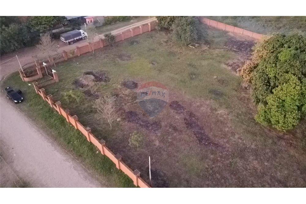 Terreno - Venta - Tobatí, Paraguay — foto 3