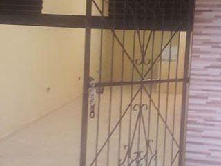 Alquilo Para Comercio O Vivienda