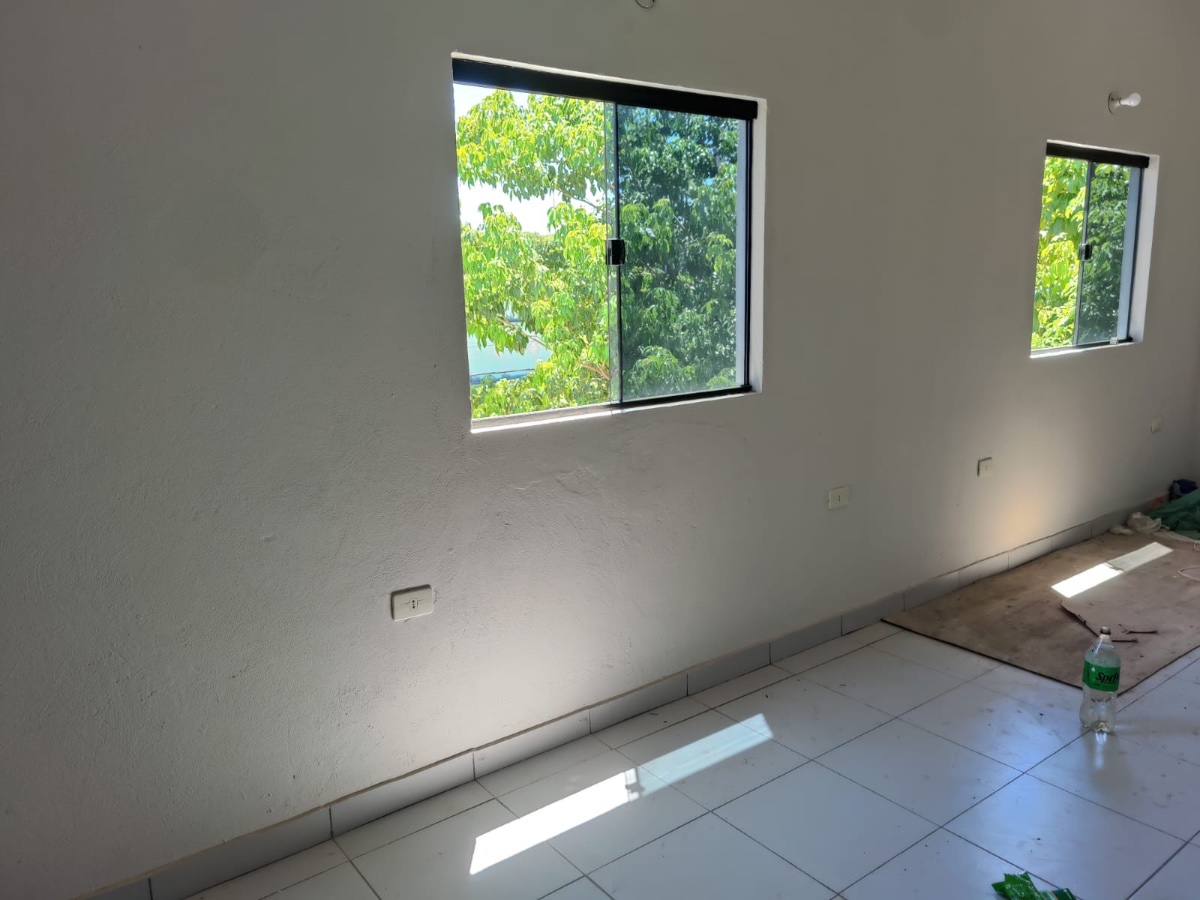 TINGLADO EN ZONA TRINIDAD — foto 3