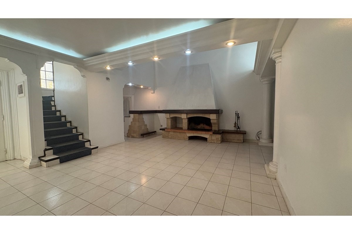 Vendo casa en Ycua Sati — foto 3