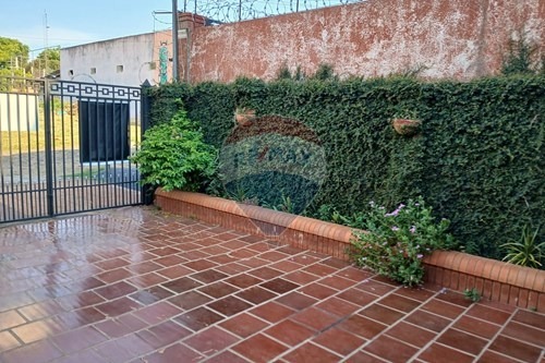 VENDO CASA EN SAN LORENZO B° LERIDA!!!! — foto 3
