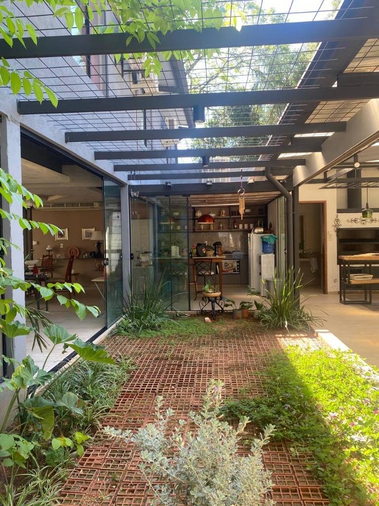 EN VENTA -CASA -SAN BERNARDINO , — foto 3