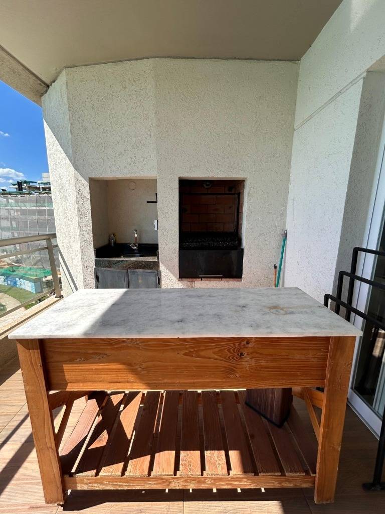 VENDO HERMOSO DEPARTAMENTO EN BALI 3 AQUA VILLAGE — foto 2