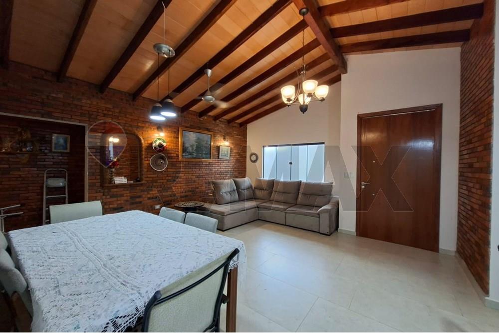 Alquilo casa equipada zona Anfiteatro — foto 3