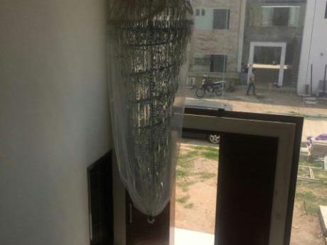 Casa En Condominio