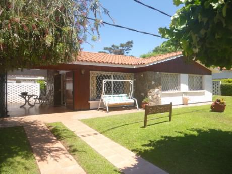 Venta En Atlantida 556at