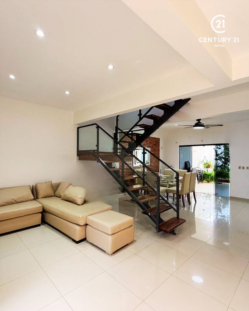 Venta De Casa Minimalista — foto 2