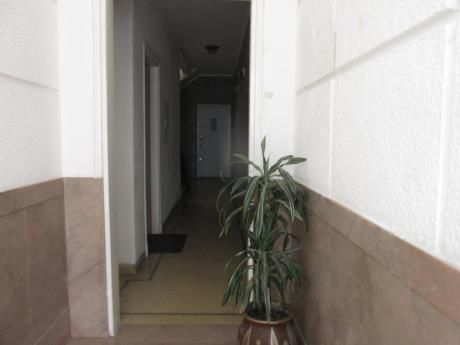 Precioso Apartamento En Zona Central. Impecable!!!