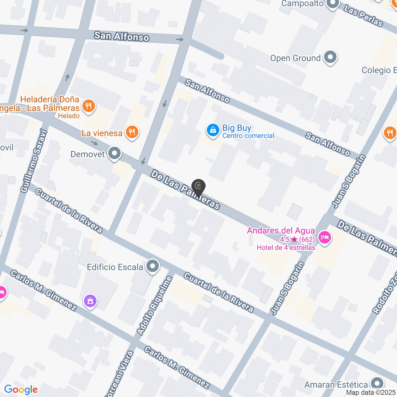 VENDO TERRENO EN BARRIO RECOLETA — foto 2