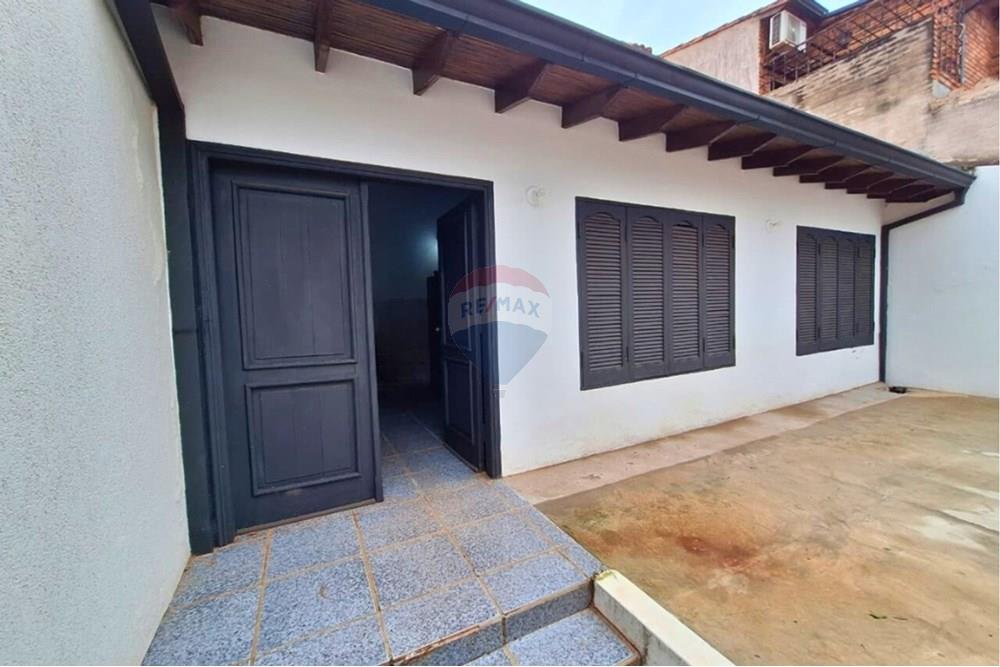 Casa 4 Dorm. Fdo. de la Mora (Domingo Savio) 360 m² Apto Crédito — foto 2