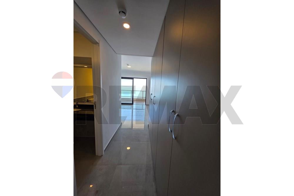 Departamento - Venta - Encarnación, Itapúa, Paraguay — foto 2