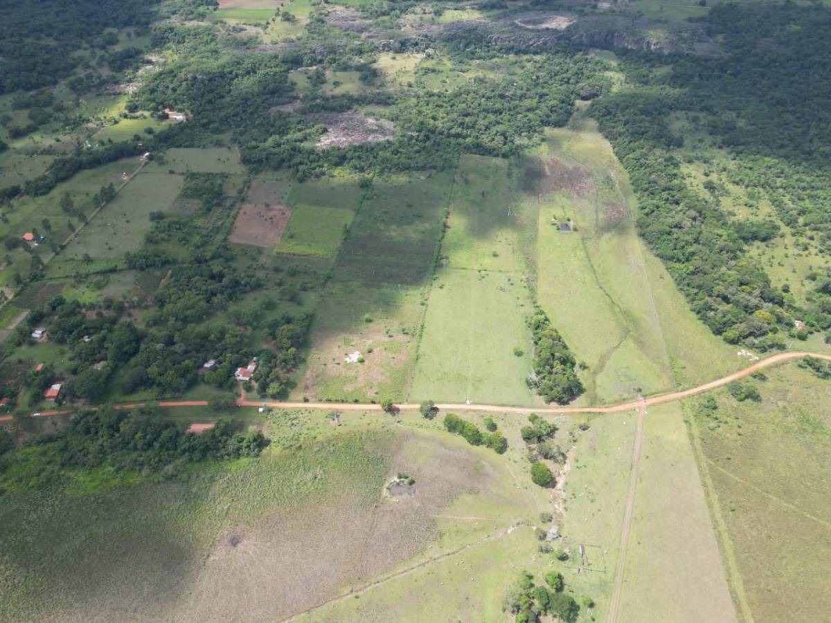 Terreno en venta en Valenzuela — foto 3