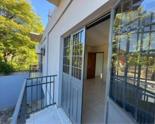 ALQUILO DEPARTAMENTO DE 1 DORMITORIO CON COCH — foto 3