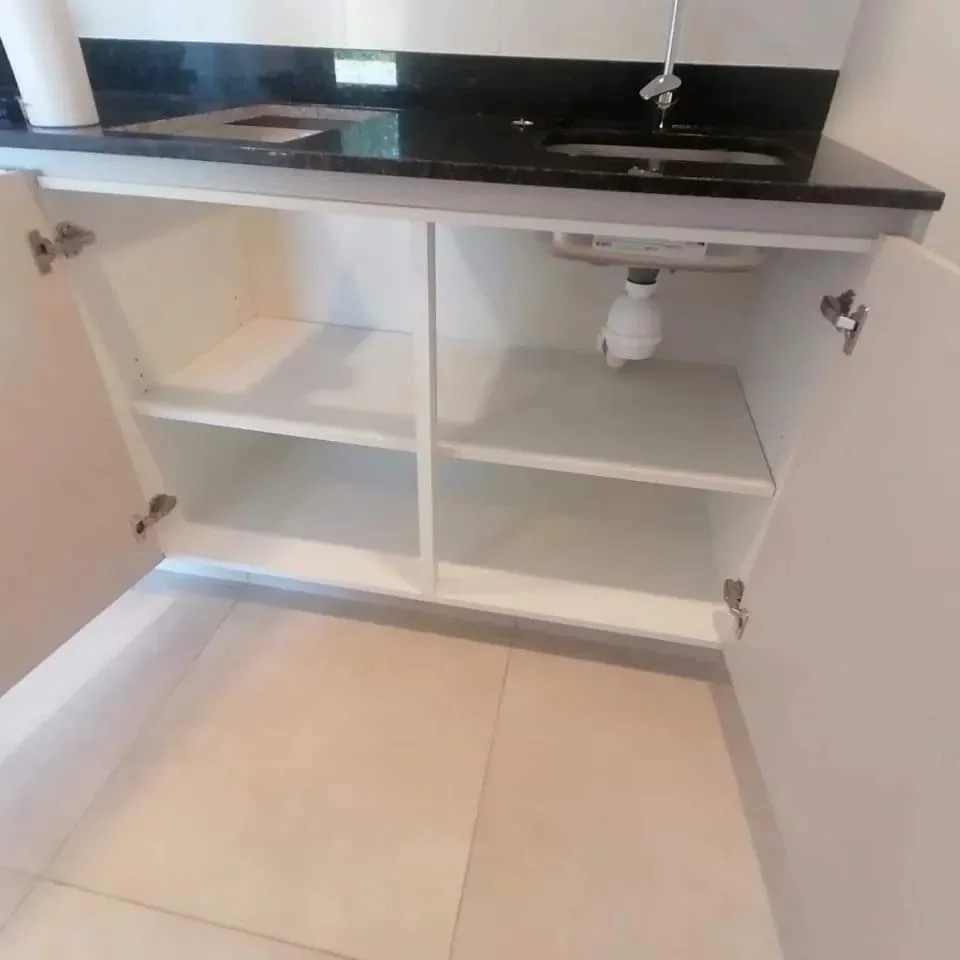 Alquilo Departamento 2 Dormitorios En Fernando De La Mora Norte — foto 3