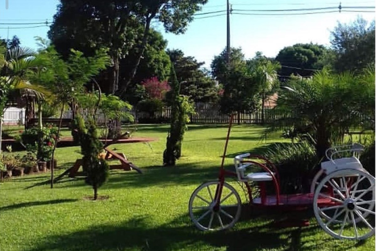 Casa en venta en La Encarnación