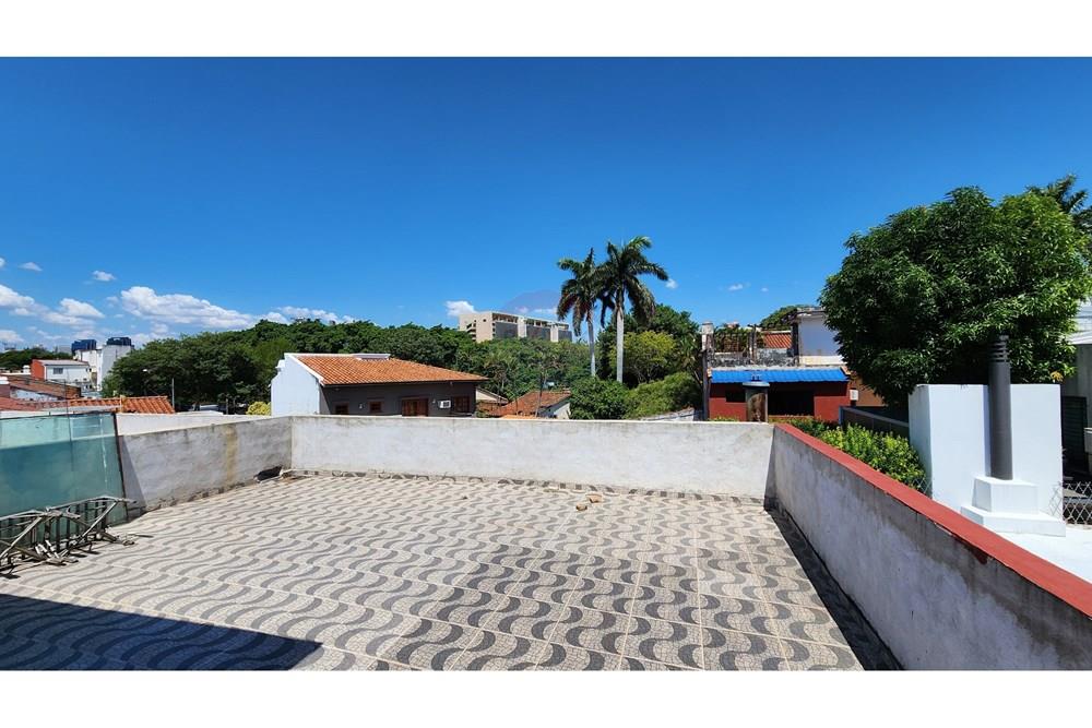 Alquilo Exclusivo Duplex Amoblado en Carmelitas — foto 2