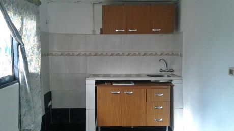 Villa Colón - Apartamento, 1 Dormitorio