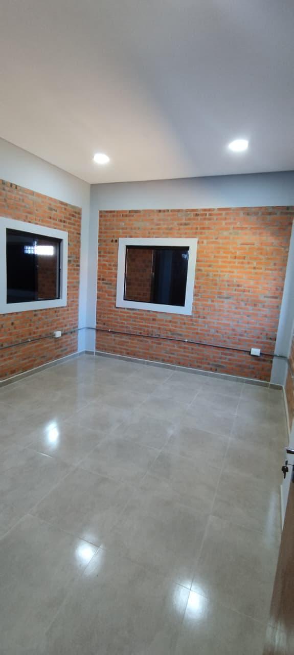 ALQUILO DEPOSITO MRA 700 M2 A ESTRENAR — foto 2